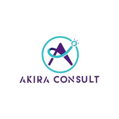 akiraconsult.ke's icon
