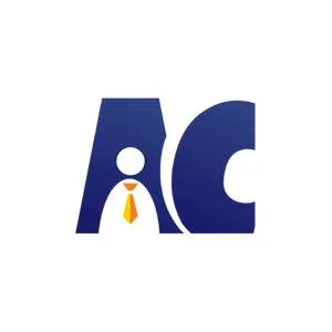 akiraconsulting.jp's icon
