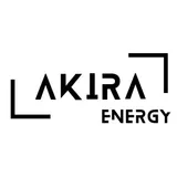 Logo van Akira Energy