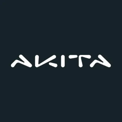 akita.bio's icon