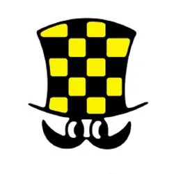 akitashoten.co.jp's icon