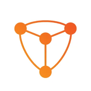 akitra.com's icon