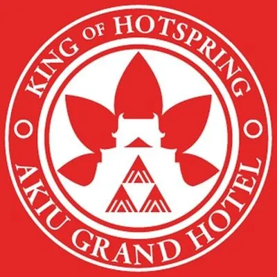akiugrand.com's icon