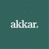 akkar.com's icon