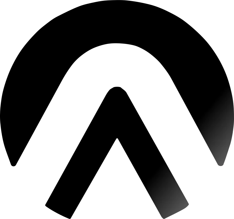 Akkari logo