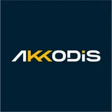 Logo van Akkodis Academy