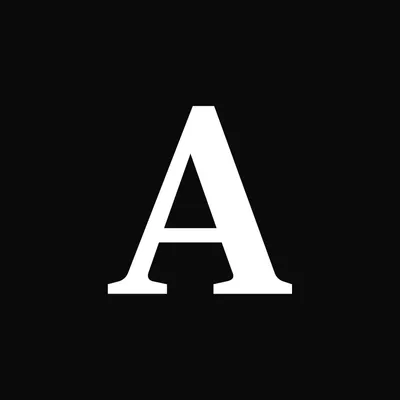 akkurat.com's icon