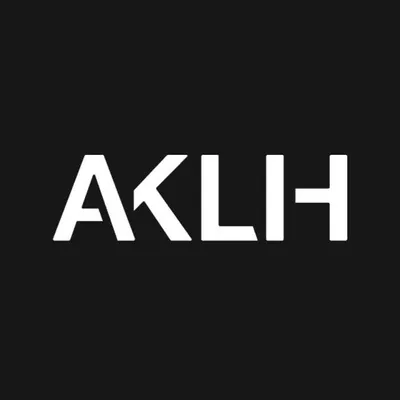 aklih.si's icon