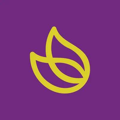 akmos.com.br's icon