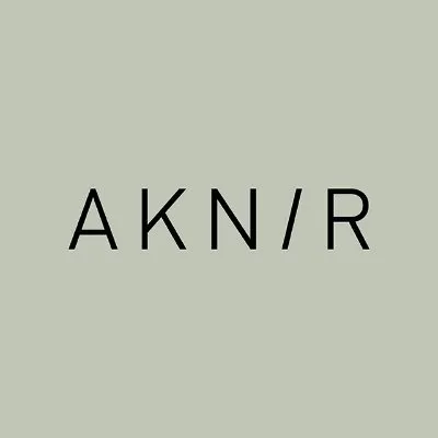 aknir.jp's icon