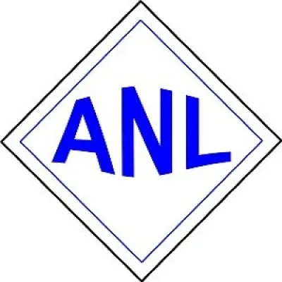 aknuelad.com's icon