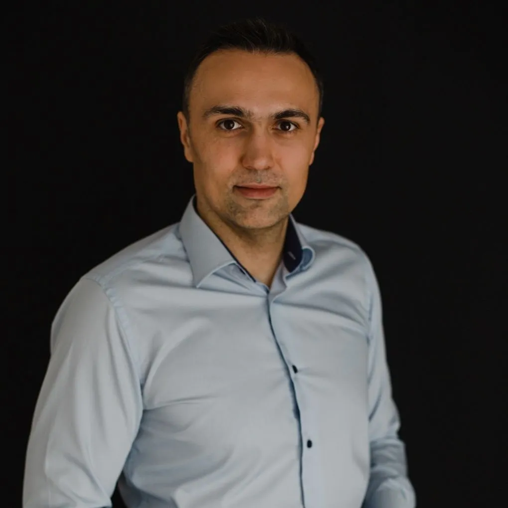 ROBERT SZYDŁOWSKI "AKO" DORADZTWO Z ZAKRESU BHP JDG