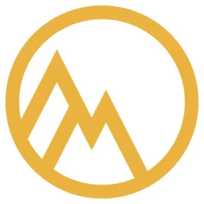 akobominerals.com's icon