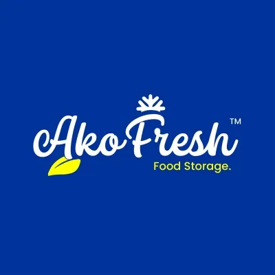 akofresh.com's icon