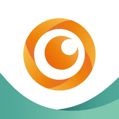 akohubaishopifyapp.com's icon