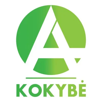 akokybe.lt's icon