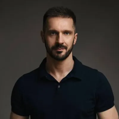 akomljen.com's icon
