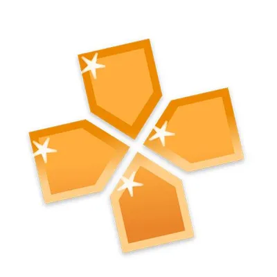 akonami.org's icon