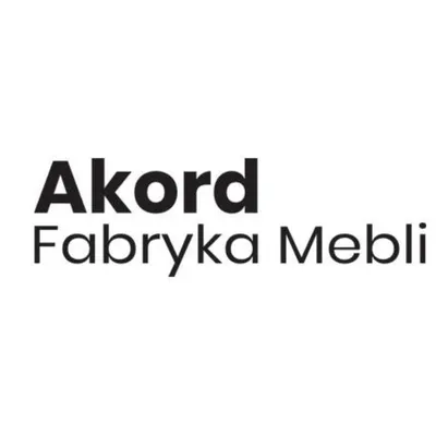 akord-mobili.it's icon