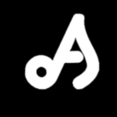 akord.ir's icon