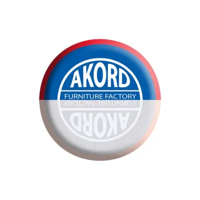 Akord Fabryka Mebli M. Zając, W. Zając S.K.A.