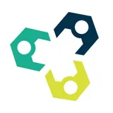 Logo van AKOS