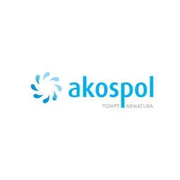 Akospol sp. z o.o.
