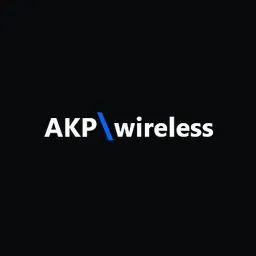 AKP Wireless sp. z o.o.