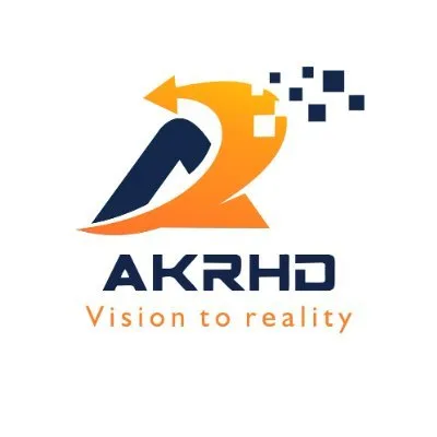 akrhdnextgeneng.com's icon