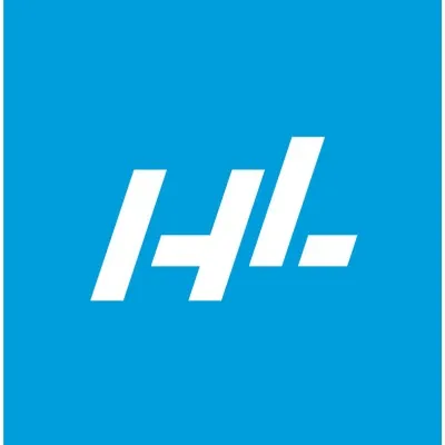 akriform.com's icon