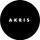 Akris logo