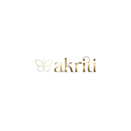 Akriti Jewels's icon