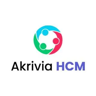 akriviahcm.com's icon