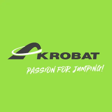 akrobat.com's icon