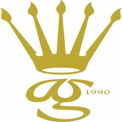 akrona.com's icon