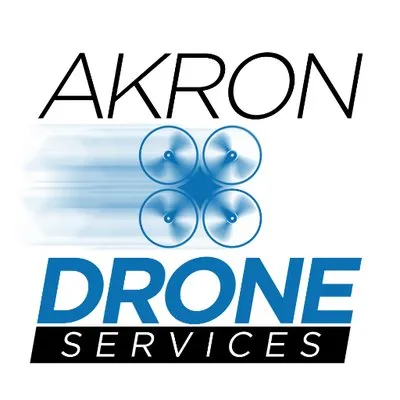 akrondroneservices.com's icon
