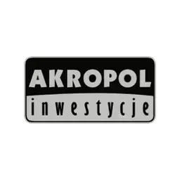 Akropol Poznań 3 sp. z o.o.