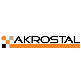 akrostal.pl's icon