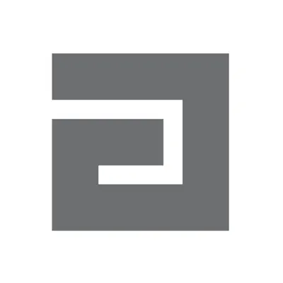 akrutiliving.in's icon