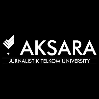 aksarapers.com's icon