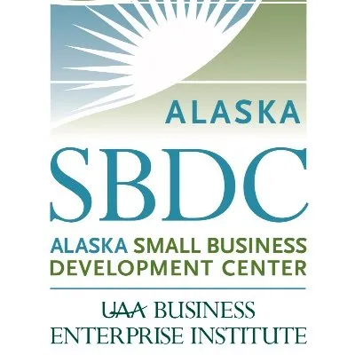 aksbdc.org's icon