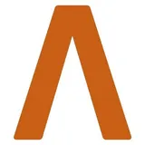 Logo van Aksend