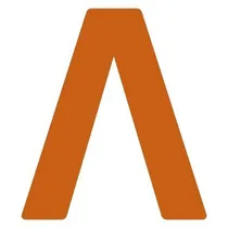 Logo van Aksend