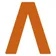 Logo van Aksend