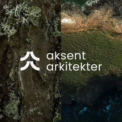 aksentark.no's icon