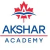 aksharacademy.ca's icon
