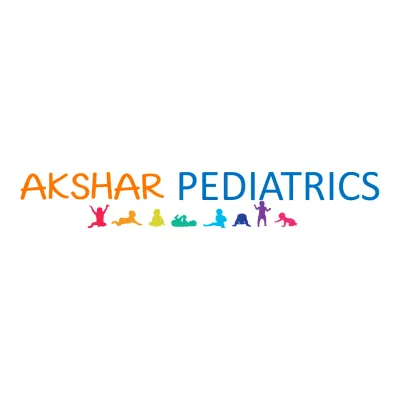 Akshar Pediatrics's icon