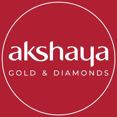 akshayagold.in's icon