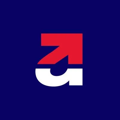 aksibersama.or.id's icon