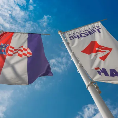 aksiget.hr's icon